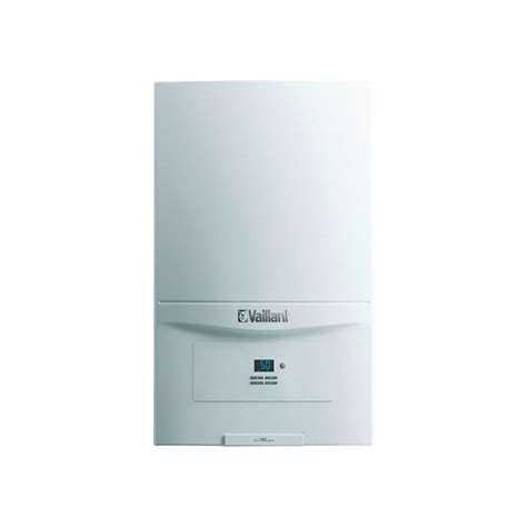 Vaillant Chaudi Re Murale Condensation Ecotec Pro Vcw