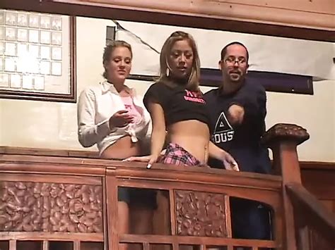 First Porn Experience Vintage Revival Vol American Blowjob Porn