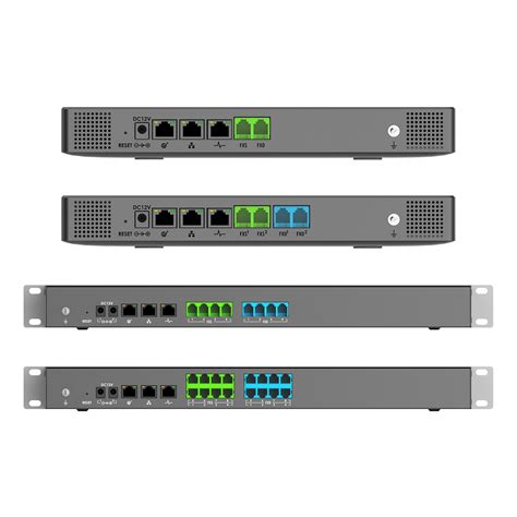 UCM6302 Alloy Computer Products Australia