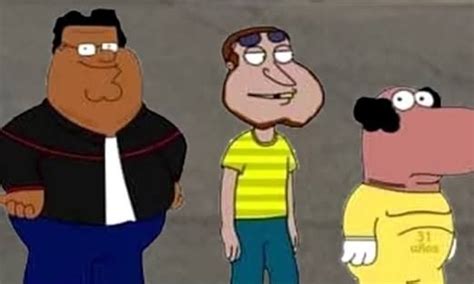 Oye Lois ¿recuerdas Esa Vez Cuando Me Fui A Vivir A La Ariocueva