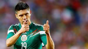 oribe net worth