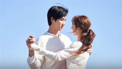 Nos vemos en mi 19 ª vida la serie coreana más romántica de Netflix