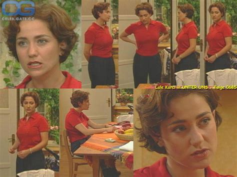 Lale Karci Nude Pictures Photos Playboy Naked Topless Fappening