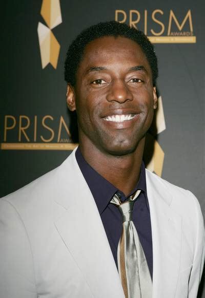 Wesley Snipes Wesley Image 4 From 23 Celebs Who Werent Afraid To