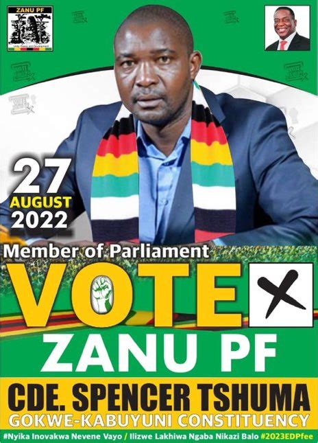 ZANU PF PATRIOTS On Twitter It S Coming Home Https T Co