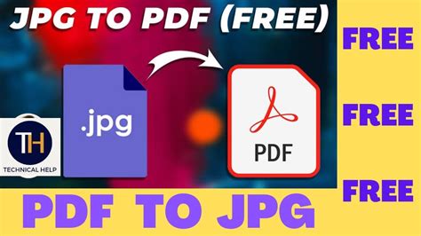 How To Convert File To Pdf Online Ll File Ko Pdf Ya Pdf File Ko