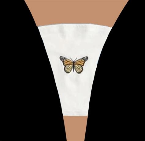 Pin De Angel Idi T Em Roblox T Shirt Em Roupas De 7203 Hot Sex Picture