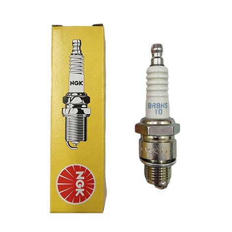 Ngk Spark Plug Br8hs 10