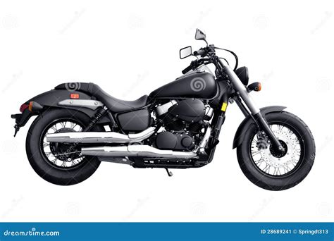 Motorcycle Stock Photos Free Royalty Free Stock Photos From