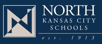 North Kansas City School District provides teachers with lesson plans ...