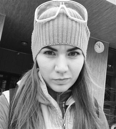 Виктория Сливко фото 12 из 16 в галерее на - 24СМИ