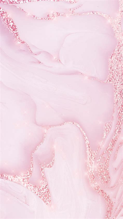 417 Hd Pink Marble Wallpaper Myweb