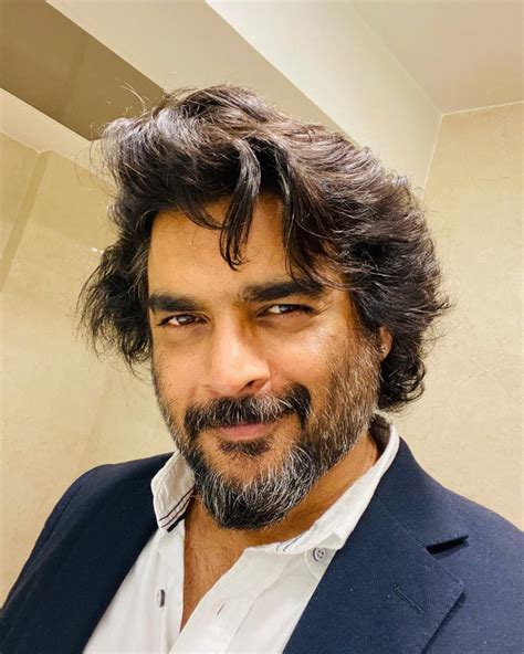 R. Madhavan Age, Height, Biography 2023 Wiki, Net Worth