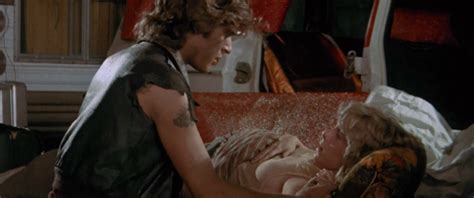 Nude Video Celebs Cheryl Smith Nude Cherie Currie Sexy Parasite