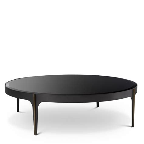 Artemisa Coffee Table By Eichholtz UBER Interiors