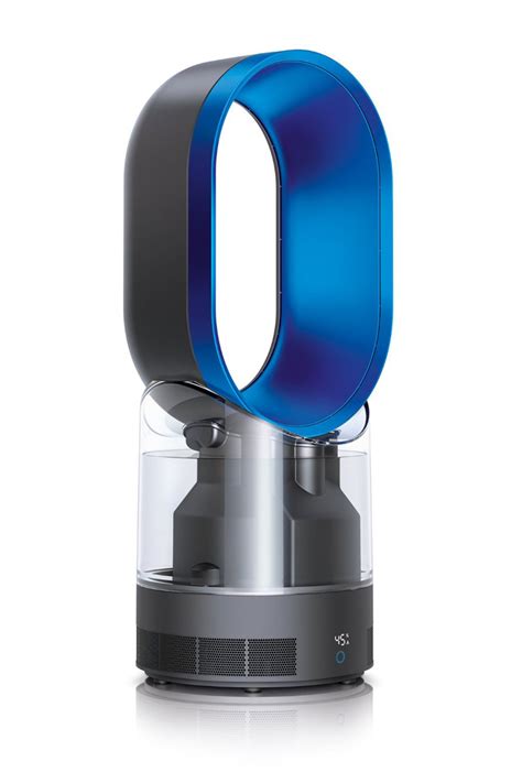 Dyson Humidifier