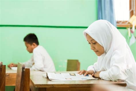 Contoh Soal Ipas Kelas Semester Kurikulum Merdeka Dan Jawabannya