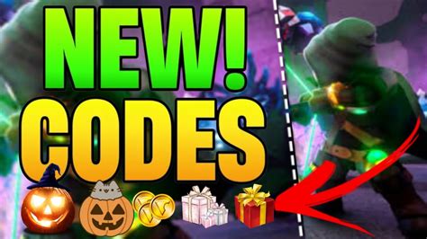 New Update TREASURE QUEST CODES ROBLOX TREASURE QUEST CODES