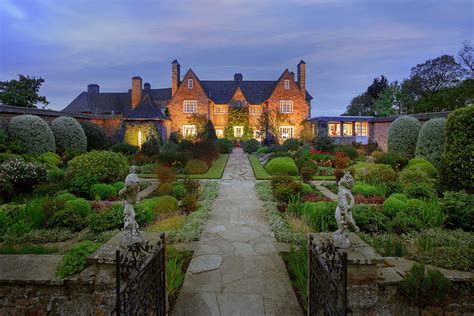 Hotels in Scotland - Some of the UK's Best | VisitScotland