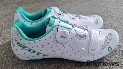 Best women’s cycling shoes - Comfort and ride performance from the ...