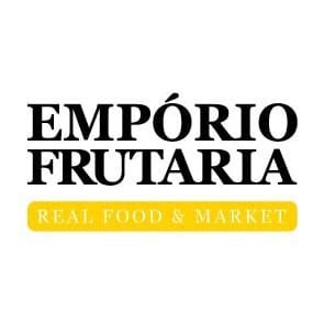 Emp Rio Frutaria Oscar Freire Sao Paulo Ifood