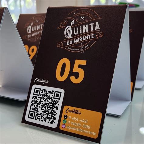 Placas Pvc Personalizadas