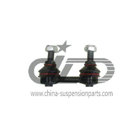 Suspension Parts Stabilizer Link Clt Sl For