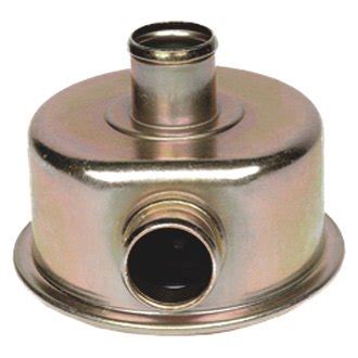 Acdelco Cv Gold Pcv Valve