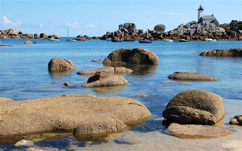 Brignogan Plage France Best Places To Visit Tripadvisor