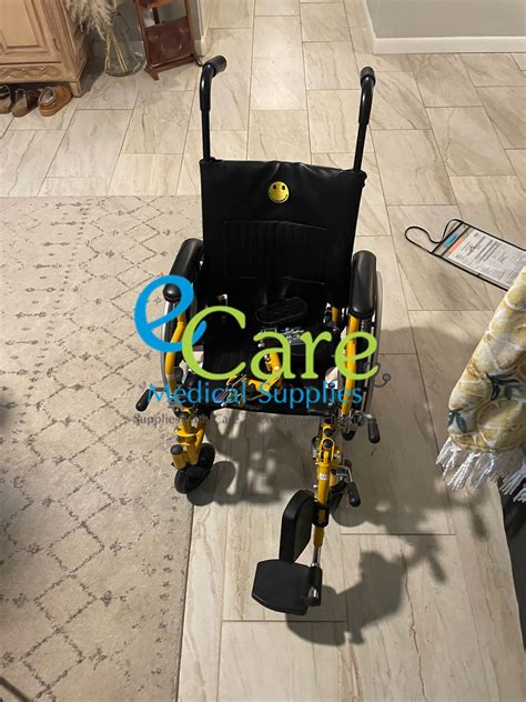 Medical Supplies & Medical Equipment Store: E Care...