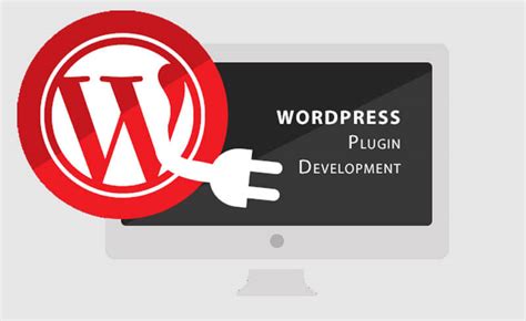 What Are Wordpress Plugins How To Find Install And Update Plugins