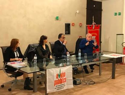 Mafia Al Nord E Al Sud Cinemovel SIC 2019