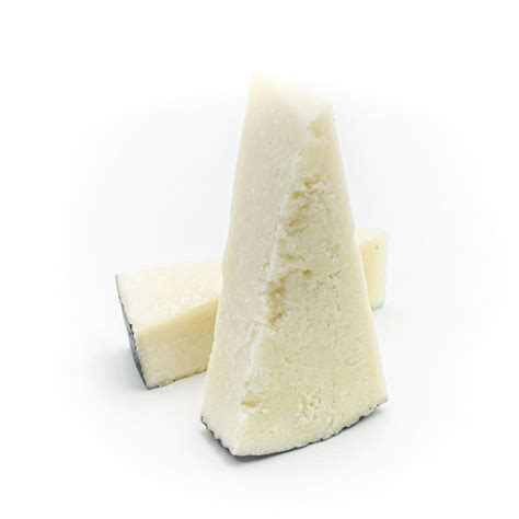 Queso De Oveja Pecorino Romano Gr Elcotgourmet