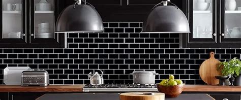 Cost to Install Backsplash – The Home Depot