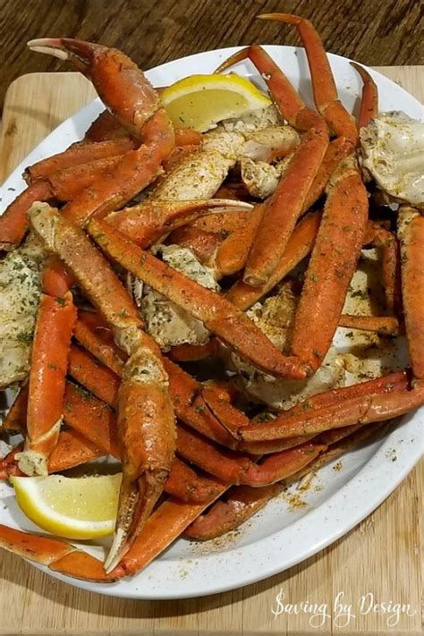 Seafood Boil Recipe With King Crab Legs | Deporecipe.co