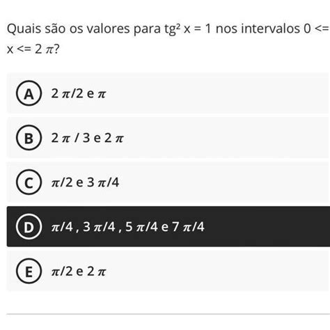 Alguém me ajuda pfv brainly br