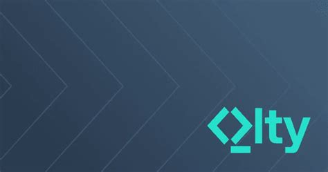 Introducing Qlty Software - Qlty Software Blog | Qlty Software