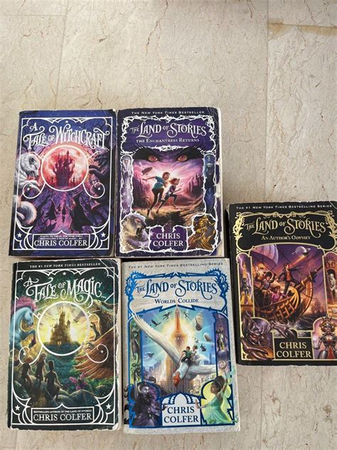 land  stories tale  magic tale  witchcraft hobbies toys