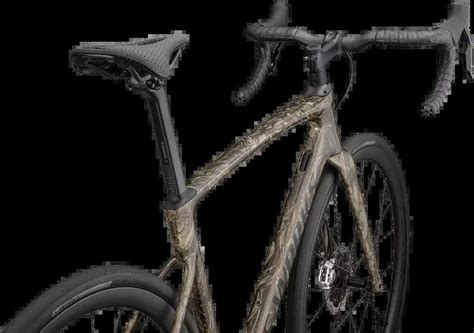 2025 Specialized S Works Roubaix Sl8 Sram Red Axs Specs