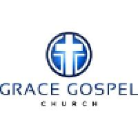 Grace Gospel Church | LinkedIn