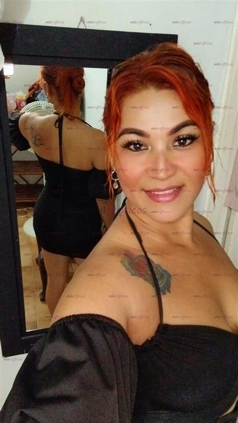 3148136009 HOLA MIS AMORES SOY NIKOL UNA LINDA PAISA DE NUEVO EN TU