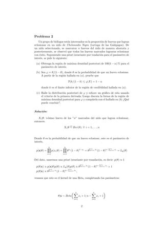 Sol 3ra PC 19 1 Pdf