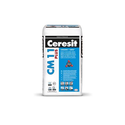 CERESIT CM-11+ PROMO PALMAX 25/1 A-10% – Domis enterijeri