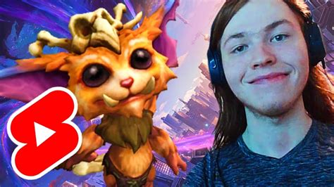 Reacting To My Best Gnar Plays Ever Youtube