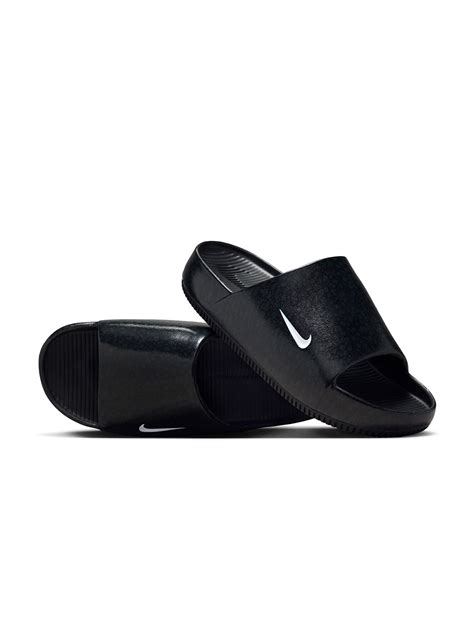 Buy Nike Men Calm Men's Slides - Flip Flops for Men 29917242 | Myntra