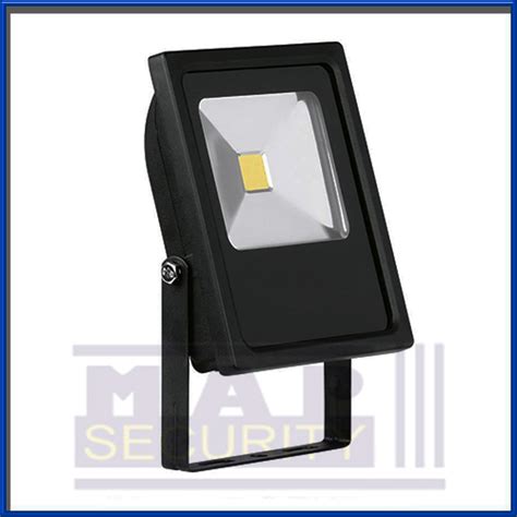 Enlite Helius W Adjustable Ip Led Floodlight