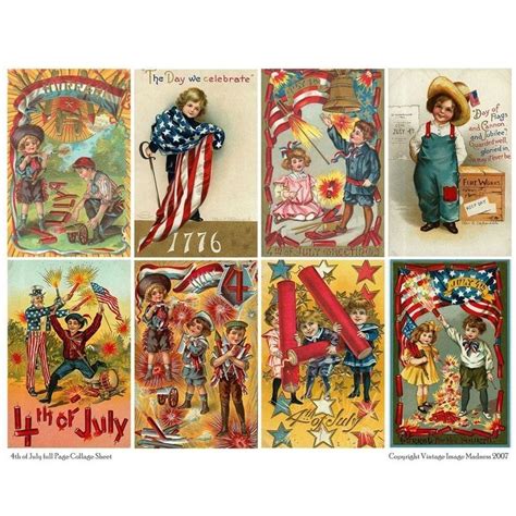 Vintage Veterans Day Clip Art Vintage Cards Veterans Day Vintage