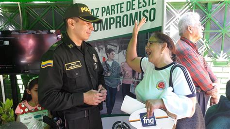 Polic A Metropolitana De C Cuta On Twitter Aestahora