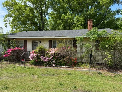 New grief services are starting at carter funeral home rockingham nc 37