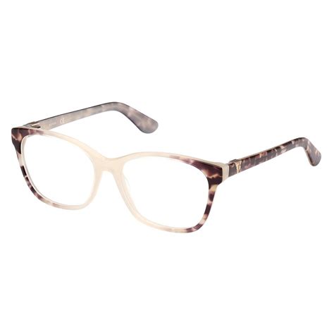 Guess Gu2949 56025 Glasses Dressinn